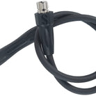 ScubaPro H Matrix W/QR