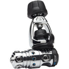 ScubaPro MK25 EVO First Stage - INT (Yoke)