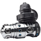 ScubaPro MK25 EVO First Stage - DIN