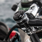 ScubaPro MK19 EVO G260 Dive Regulator System