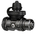 ScubaPro MK19 EVO BT/G260 Carbon BT Dive Regulator System - DIN