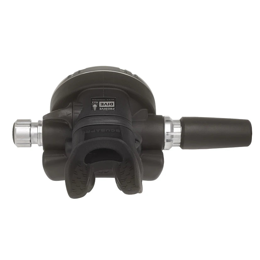 ScubaPro MK19 EVO G260 Dive Regulator System