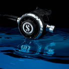 ScubaPro MK19 EVO G260 Dive Regulator System