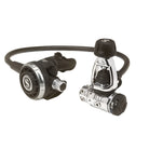 ScubaPro MK19 EVO G260 Dive Regulator System