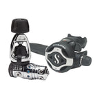 ScubaPro MK25 EVO/S620TI Dive Regulator System - INT (Yoke)