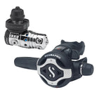 ScubaPro MK25 EVO/S620TI Dive Regulator System - DIN
