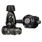 ScubaPro MK19 EVO BT/G260 Carbon BT Dive Regulator System - INT