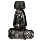 ScubaPro MK19 EVO BT/G260 Carbon BT Dive Regulator System - INT