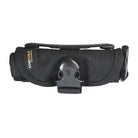 ScubaPro Ninja Pocket