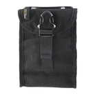 ScubaPro Ninja Pocket