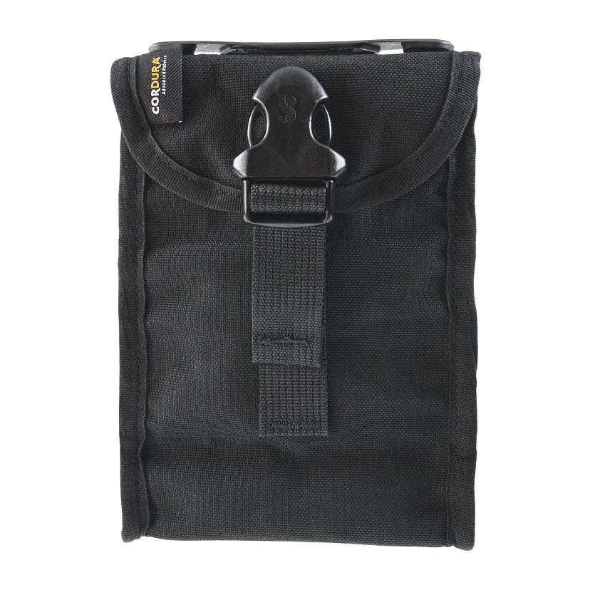 ScubaPro Ninja Pocket