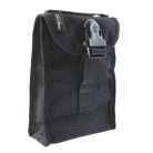 ScubaPro Ninja Pocket