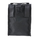 ScubaPro Ninja Pocket