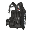 ScubaPro Navigator Lite BCD - BPI