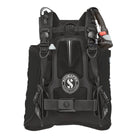 ScubaPro Navigator Lite BCD - Air2