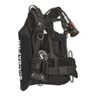 ScubaPro Navigator Lite BCD - Air2