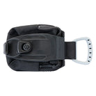 ScubaPro Monorail Weight Pocket Set (Hydros 2 BCD)