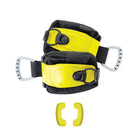 ScubaPro Monorail Weight Pocket Set (Hydros 2 BCD)