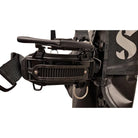 ScubaPro Hydros Pro 2 Monorail Multi-Mount Accessory Plate Set