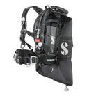 ScubaPro Hydros Pro 2 BCD