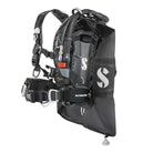 ScubaPro Hydros Pro 2 BCD