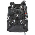 ScubaPro Hydros Pro 2 BCD