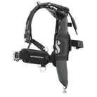 ScubaPro Hydros Pro 2 BCD