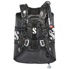 ScubaPro Hydros Pro 2 BCD