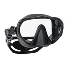 ScubaPro Ghost Mask