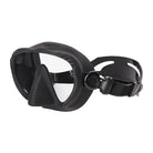 ScubaPro Ghost Mask 