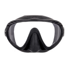 ScubaPro Ghost Mask 