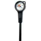 Scubapro Pressure Gauge