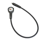 Scubapro Pressure Gauge