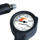 Scubapro Pressure Gauge