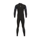 ScubaPro Oneflex Steamer Wetsuit