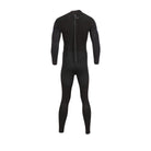 ScubaPro Oneflex Steamer Wetsuit
