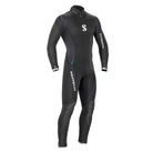 ScubaPro Definition Steamer Wetsuit