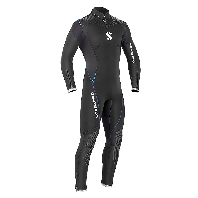 ScubaPro Definition Steamer Wetsuit