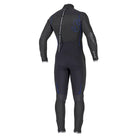 ScubaPro Definition Steamer Wetsuit