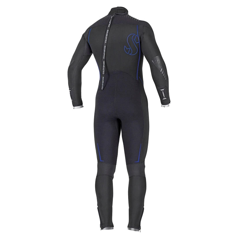 ScubaPro Definition Steamer Wetsuit
