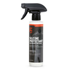 GearAid Silicone Protectant