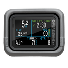 Shearwater Peregrine Protective Case