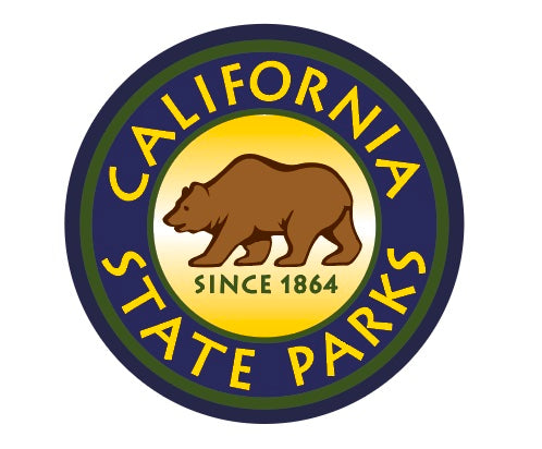 CA State Parks Lifeguard Membership