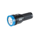BigBlue 4200-Lumen Dual-Beam Light – Wide & Narrow w/ Built-in Blue & Red Light