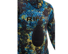 Riffe Aurum-Tek Wetsuit Loading Pad