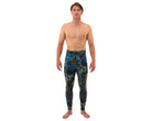 Riffe Aurum-Tek Wetsuit 3.5mm Bottoms