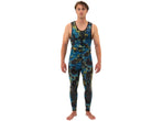 Riffe Aurum-Tek Wetsuit 5mm Bottoms