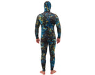 Riffe Aurum-Tek Wetsuit