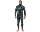 Riffe Aurum-Tek Wetsuit
