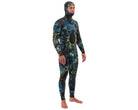 Riffe Aurum-Tek Wetsuit